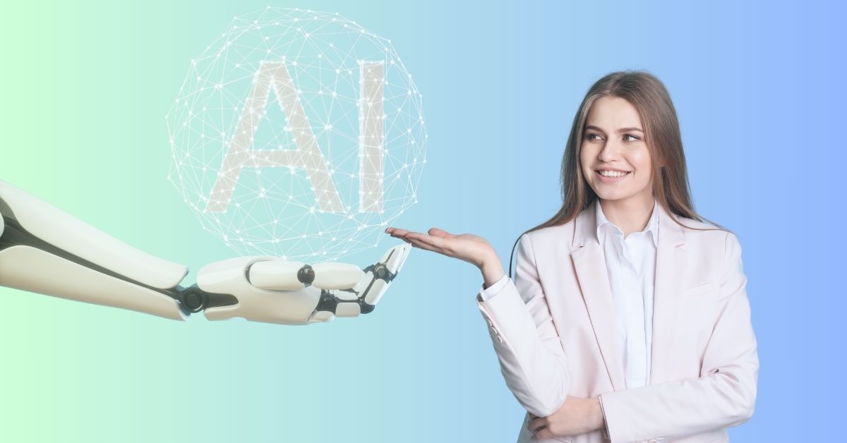 AI Agents and Agentic AI in 2025: The Future of Autonomous Systems